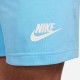 Nike pantaloncino Strtfv FB6957 407