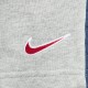 Nike pantaloncino Sportswear FZ4708 063