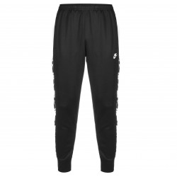 Nike pantalone Jogger Sportswear DM4673 014