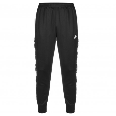 Nike pantalone Jogger Sportswear DM4673 014