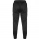 Nike pantalone Jogger Sportswear DM4673 014