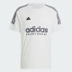 Adidas T-shirt Tiro Tee IS1502