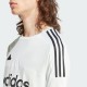 Adidas T-shirt Tiro Tee IS1502