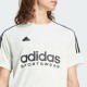 Adidas T-shirt Tiro Tee IS1502