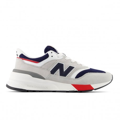 New Balance U997REB