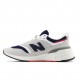 New Balance U997REB