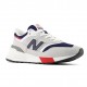 New Balance U997REB