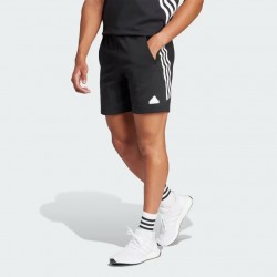 Adidas pantaloncino Future Icons 3-Stripes Shorts IN3312