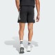 Adidas pantaloncino Future Icons 3-Stripes Shorts IN3312