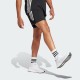 Adidas pantaloncino Future Icons 3-Stripes Shorts IN3312