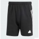 Adidas pantaloncino Future Icons 3-Stripes Shorts IN3312