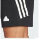 Adidas pantaloncino Future Icons 3-Stripes Shorts IN3312