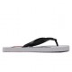 Fila Ciabatte Infradito Troy Slipper FFM0007 13036