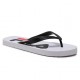 Fila Ciabatte Infradito Troy Slipper FFM0007 13036