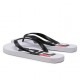 Fila Ciabatte Infradito Troy Slipper FFM0007 13036