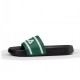 Fila Ciabatte Morro Bay Slipper 1010930 63082