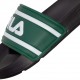 Fila Ciabatte Morro Bay Slipper 1010930 63082