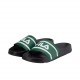 Fila Ciabatte Morro Bay Slipper 1010930 63082