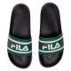 Fila Ciabatte Morro Bay Slipper 1010930 63082