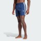 Adidas Costume Adicolor 3-Stripes Swin Shorts IT8656