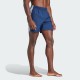 Adidas Costume Adicolor 3-Stripes Swin Shorts IT8656