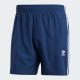 Adidas Costume Adicolor 3-Stripes Swin Shorts IT8656