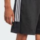 Adidas pantaloncino Tiro IP3793