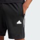 Adidas pantaloncino Tiro IP3793