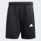 Adidas pantaloncino Tiro IP3793