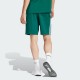 Adidas pantaloncino Essentials French Terry 3-Stripes Shorts IS1342