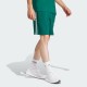 Adidas pantaloncino Essentials French Terry 3-Stripes Shorts IS1342