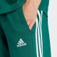 Adidas pantaloncino Essentials French Terry 3-Stripes Shorts IS1342