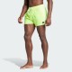 Adidas Costume Adidas 3-Stripes CLX Swim Shorts Lucid IS2054