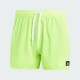 Adidas Costume Adidas 3-Stripes CLX Swim Shorts Lucid IS2054