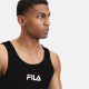 Fila T-shirt Canotta Laoag Tank Top FAM0667 80010