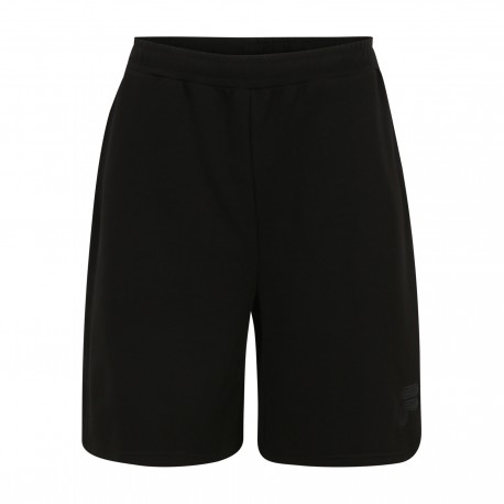 Fila Pantaloncino Loum Panelled Shorts FAM0658 80010