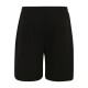 Fila Pantaloncino Loum Panelled Shorts FAM0658 80010