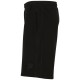 Fila Pantaloncino Loum Panelled Shorts FAM0658 80010