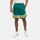 Fila Pantaloncino Lashio Baseball Shorts FAM0651 60062