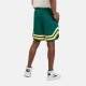 Fila Pantaloncino Lashio Baseball Shorts FAM0651 60062