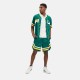 Fila Pantaloncino Lashio Baseball Shorts FAM0651 60062