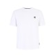 Fila T-shirt Gradient Tennis TU411115 100