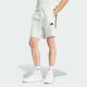 Adidas pantaloncino Tiro IS1510