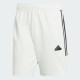 Adidas pantaloncino Tiro IS1510