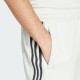 Adidas pantaloncino Tiro IS1510