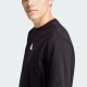 Adidas T-shirt Embroidered IP4077