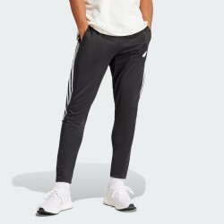 Adidas pantalone Tiro IP3778