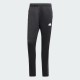 Adidas pantalone Tiro IP3778