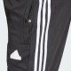 Adidas pantalone Tiro IP3778