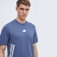 Adidas T-shirt adidas Future Icons 3-Stripes IX5199